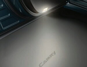 9ځiXV5#^jJp g^ uCAMRYvSvWFNV hAvihAꖇj