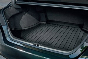 y70ng^ JzuCAMRYvS gNCi[ COdlANZT[