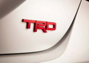 ys^g^ JzAEuTRDvbh Gu COdli