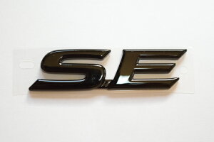 ys^g^ JzubN AEuSEv Gu COdli