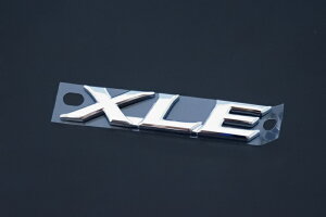 ys^g^ JzAEuXLEv Gu COdli