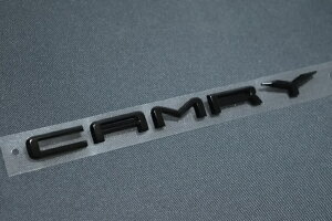 ys^g^ JzubN AuCAMRYv Gu COdli