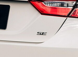 ys^g^ JzAEuSEv Gu COdli