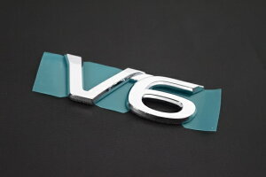 y50ng^ JzAEuV6v Gu COdli