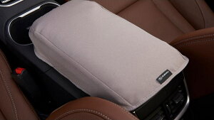 yGTnXo XVzuSUBARUvS R\[bhveN^[ COdlANZT[