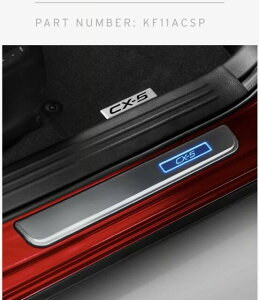 yKFnCX-5zuCX-5vSC~l[ehXJbtv[g hA4Zbg COdlANZT[