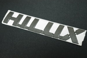 y120ng^ nCbNXz_[NO[^bN uHILUXv Gu COdli