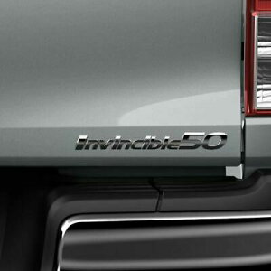 y120ng^ nCbNXzuInvincible50v Gu 3s[XZbgiAETChj COdli