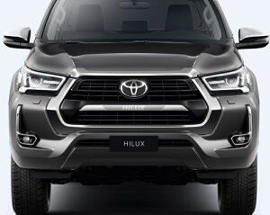 y120ng^ nCbNXzuHILUXvS tgop[K[jbV COdlANZT[