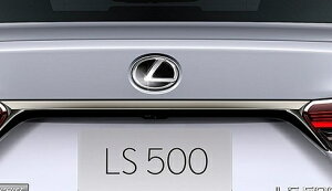 s^iXF50^jLS500p LEXUS Gu ANTXS}[N