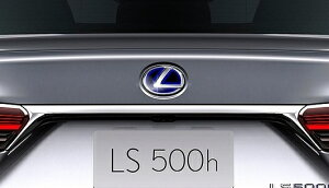 s^iXF50^jLS500hp LEXUS Gu ANTXS}[N