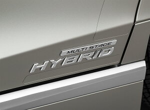 s^iXF50^jLS500hp LEXUS Gu TChuMULTISTAGE HYBRIDv EZbg