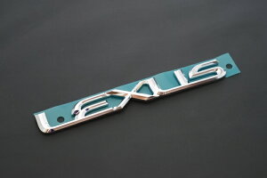s^iXF50^jLSp LEXUS Gu AuLEXUSv