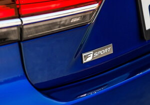 s^iXF50^jLSp LEXUS Gu AuFSPORTv