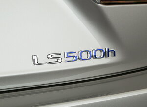 s^iXF50^jLS500hp LEXUS Gu AEuLS500hv