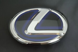 s^iXF50^jLS500hp LEXUS Gu tgNTXS}[N