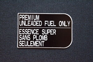 y10nFJN[U[zp\L t[GCtH[V R񃉃x C COdli