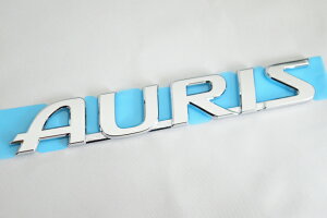 �y210�n�g���^ �J���[���X�|�[�c�z���A���uAURIS�v���� �G���u���� �C�O�d�l�������i