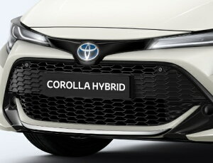 y210ng^ J[X|[czVo[FN[bL tgop[K[jbV COdlANZT[