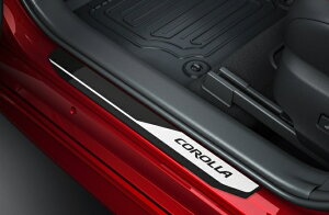 y210ng^ J[X|[czuCOROLLAvS XJbtv[g hA4Zbg COdlANZT[