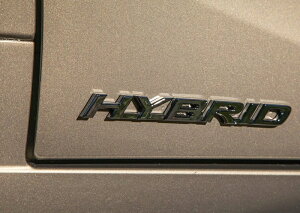 ES300hp Gu TChuHYBRIDv EZbg