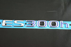 ES300hp Gu AEuES300hv