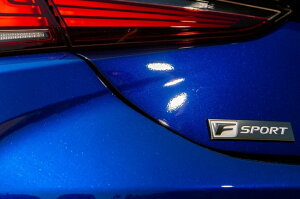 ES300hp Gu AuFSPORTv