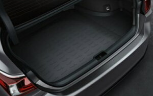 y10nLEXUS ES300hzuLEXUSvS gNCi[ COdlANZT[