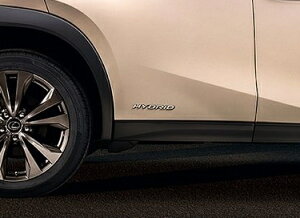 �y10�n�iMZAA1#/MZAH1#/KMA10�^�jLEXUS UX250h�z�T�C�h�uHYBRID�v���� �G���u���� ���E�Z�b�g �C�O�d�l�������i