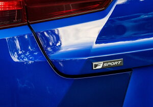 y10niMZAA1#/MZAH1#/KMA10^jLEXUS UXzAuFSPORTv Gu COdli