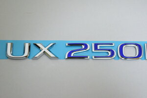 y10niMZAA1#/MZAH1#/KMA10^jLEXUS UX250hzAEuUX250hv Gu COdli