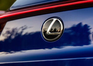 y10niMZAA1#/MZAH1#/KMA10^jLEXUS UX200zAZ^[uLv}[N Gu COdli