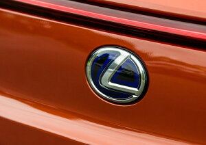 y10niMZAA1#/MZAH1#/KMA10^jLEXUS UX250hzAZ^[uLv}[N Gu COdli