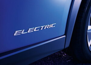 y10niMZAA1#/MZAH1#/KMA10^jLEXUS UX300ezTChuELECTRICv Gu EZbg COdli