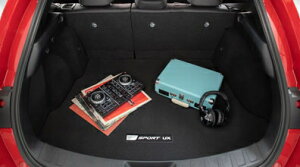 y10niMZAA1#/MZAH1#/KMA10^jLEXUS UXzuFSPORT UXvS J[ybgJ[S}bg COdlANZT[