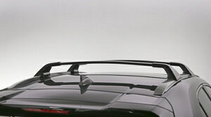 y10niMZAA1#/MZAH1#/KMA10^jLEXUS UXz[t[p [tbN 2{Zbg COdlANZT[