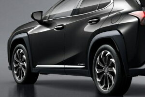 y10niMZAA1#/MZAH1#/KMA10^jLEXUS UXzVo[FN[bL TChV hA4ZbgibLK[jbVj COdlANZT[