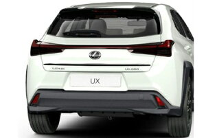 y10niMZAA1#/MZAH1#/KMA10^jLEXUS UXzAsAmubNK[jbV COdlANZT[