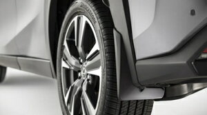 y10niMZAA1#/MZAH1#/KMA10^jLEXUS UXzh }bhK[h ldZbg COdlANZT[