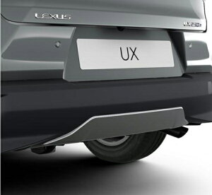 y10niMZAA1#/MZAH1#/KMA10^jLEXUS UXiFSPORTȊOjzTeVo[ AXJ[g COdlANZT[