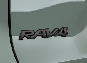 s^RAV4K\2WDfp g^ ubNAEgGuI[oC A3s[XZbg