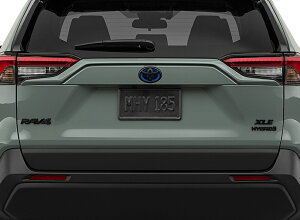 s^RAV4nCubhp g^ ubNAEgGuI[oC TChAEv8s[XZbg