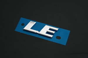 5ځi50njRAV4p g^ Gu AEuLEv