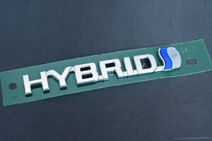 5ځi50njRAV4p g^ Gu AEuHYBRIDv