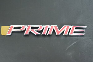 5ځi50njRAV4PHVp g^ Gu AbhuPRIMEv