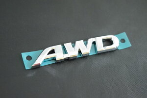5ځi50njRAV4p g^ Gu AEuAWDv