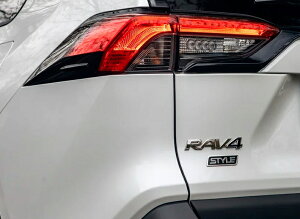 5ځi50njRAV4p g^ Gu AuSTYLEv