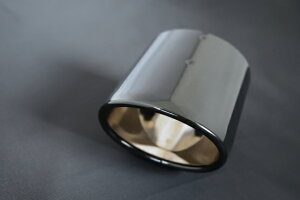 5ځi50njRAV4p g^ GL][Xg`bv ubNN[ Б1