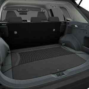 5ځi50njRAV4p g^ J[Slbg ^