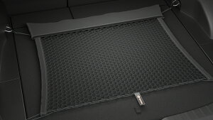 5ځi50njRAV4p g^ J[Slbg XpC_[^Cv